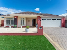 26 Glenora Way, Harrisdale