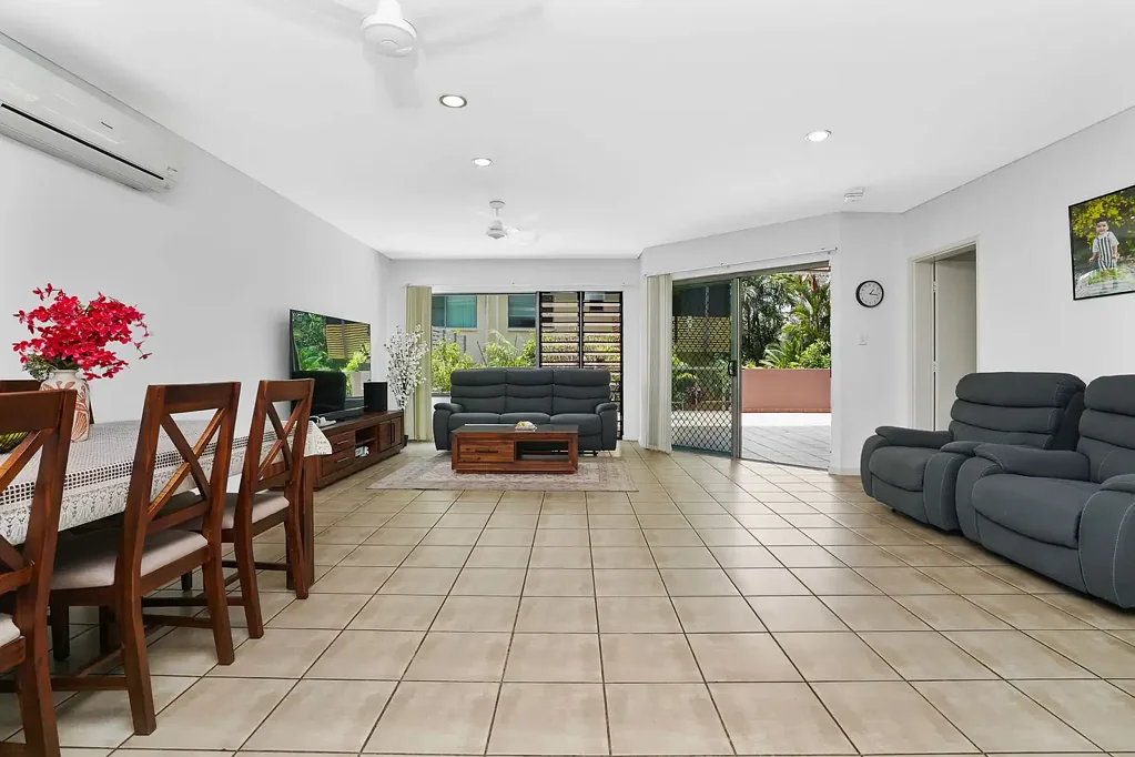 34/3 Michie Court, Bayview, NT 820