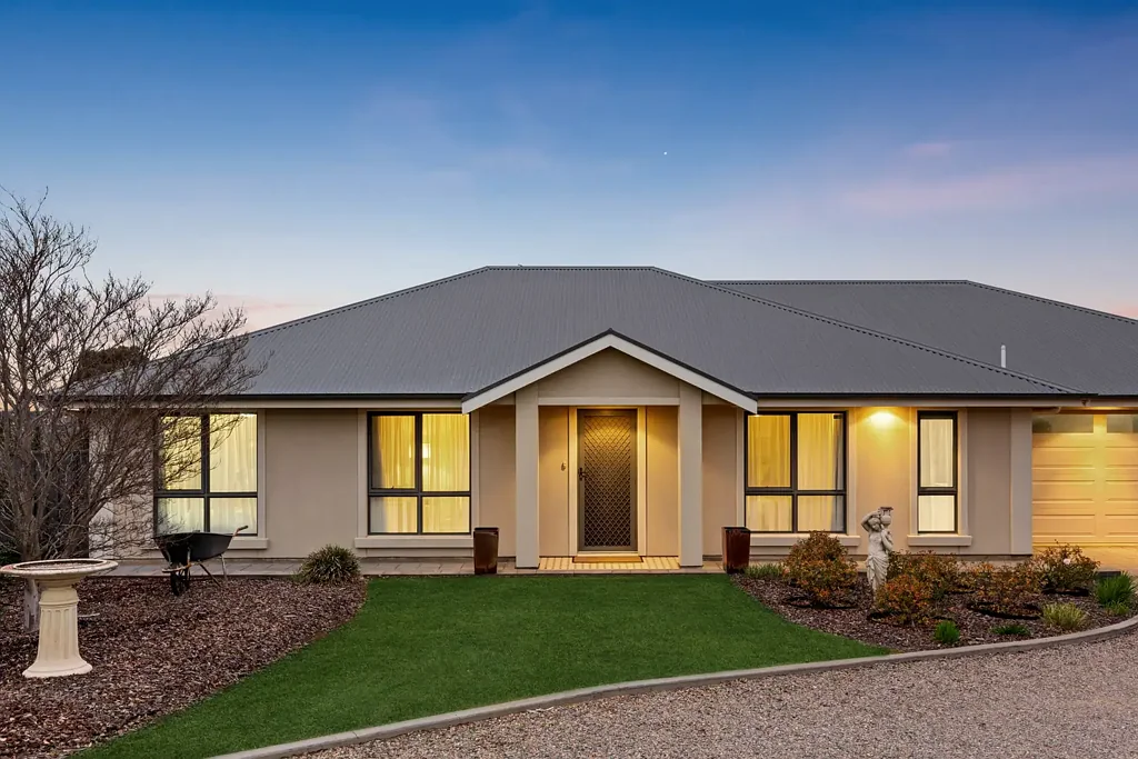 9 Day Court, Murray Bridge, SA 5253