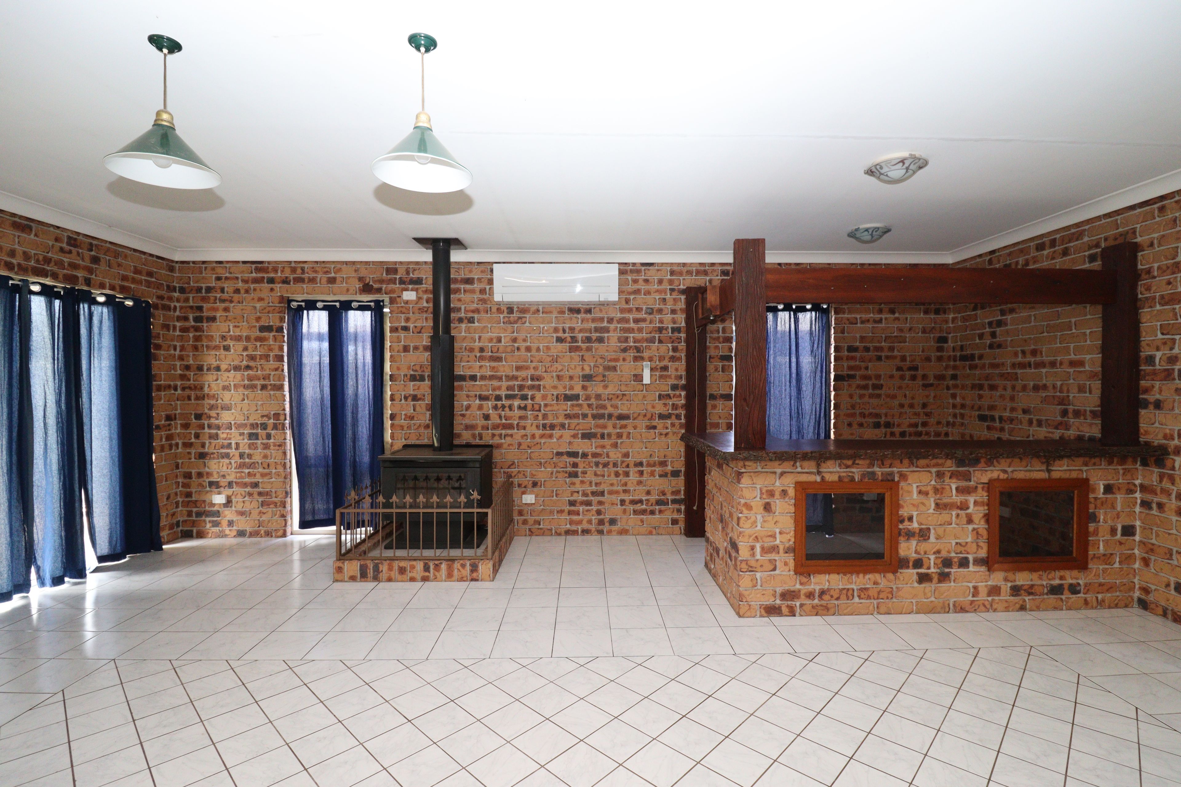 16 ELIZABETH ST, ST GEORGE QLD 4487, 0 habitaciones, 0 baños, House