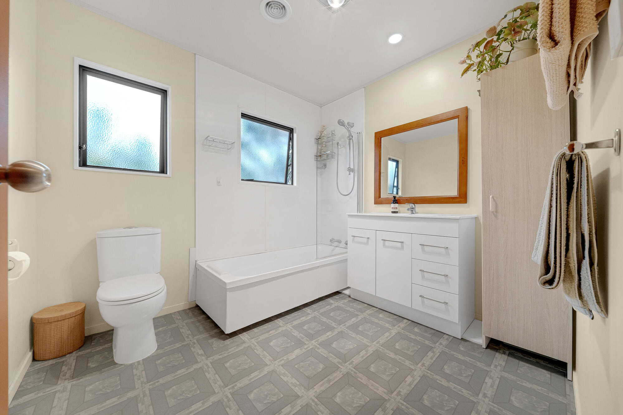 68A Boundary Road, Blockhouse Bay, photo 15