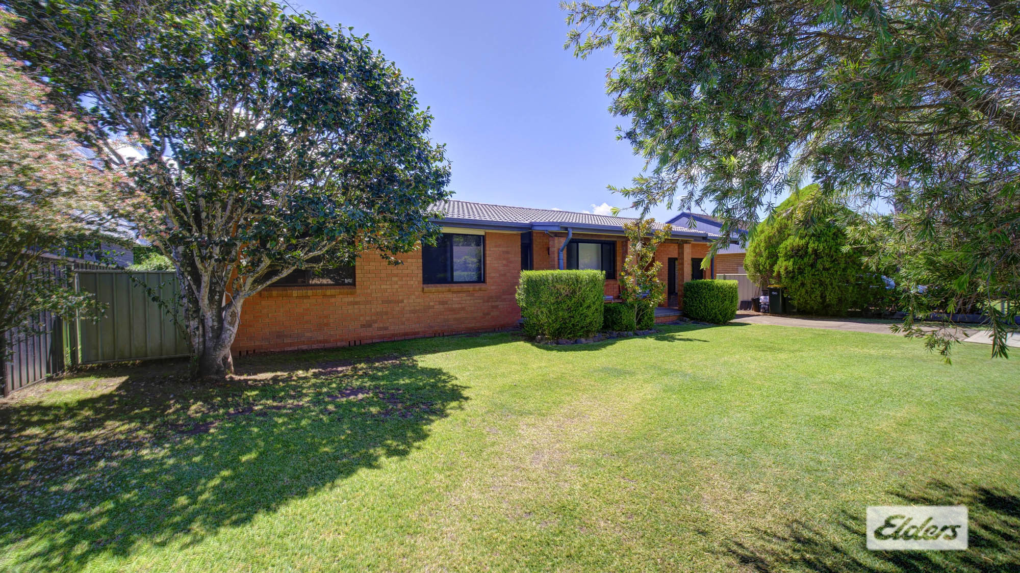 3 KENDALL PDE, CUNDLETOWN NSW 2430, 0 habitaciones, 0 baños, House