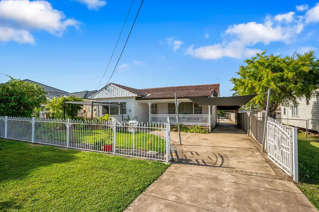 41 Olive Street, Fairfield, NSW 2165