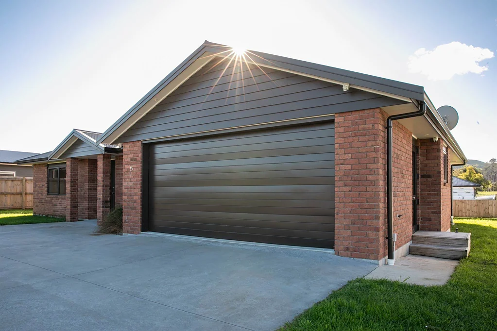 Waihi 3房  Your Family's Next Chapter Begins Here