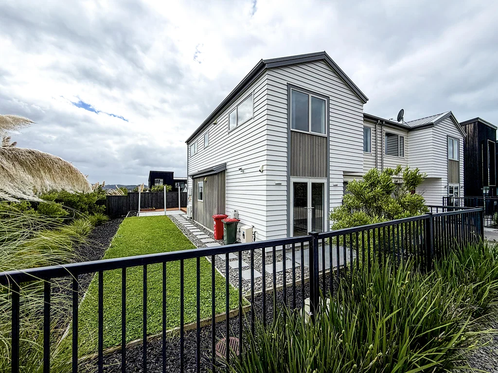8 Lords Way, Silverdale, Rodney, Auckland
