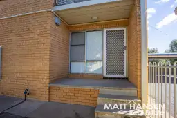 UNIT 1 37 QUINN ST, Dubbo