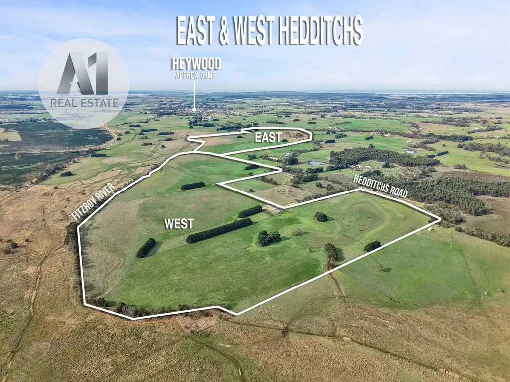 Heywood ONLINE AUCTION - Fri 31 July 2026 @ 1:00pm