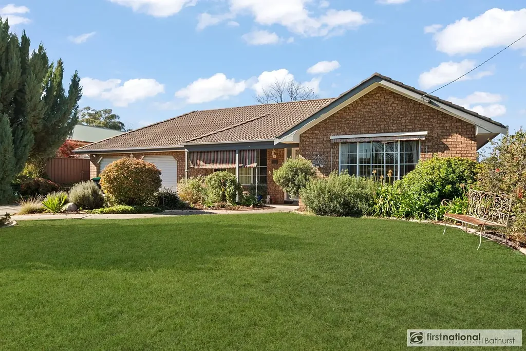 Eglinton 3房  Exceptional Opportunity in one of Eglinton’s Most Peaceful Pockets