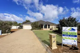 11 Verbena Place, Strathalbyn