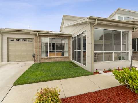 Braidwood 3 Bedroom Ready to downsize? This is the perfect opportunity
