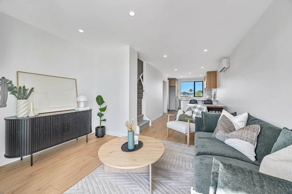 8 Kanapa Road, Albany, North Shore City, Auckland