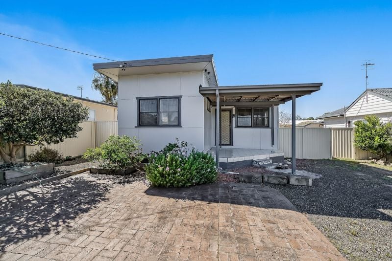 21 MERRENDALE AV, GOROKAN NSW 2263, 0部屋, 0バスルーム, House