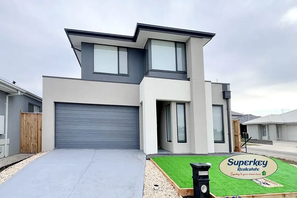 Picture Perfect Home in Riverwalk! for Rent with Dual Master En-suites