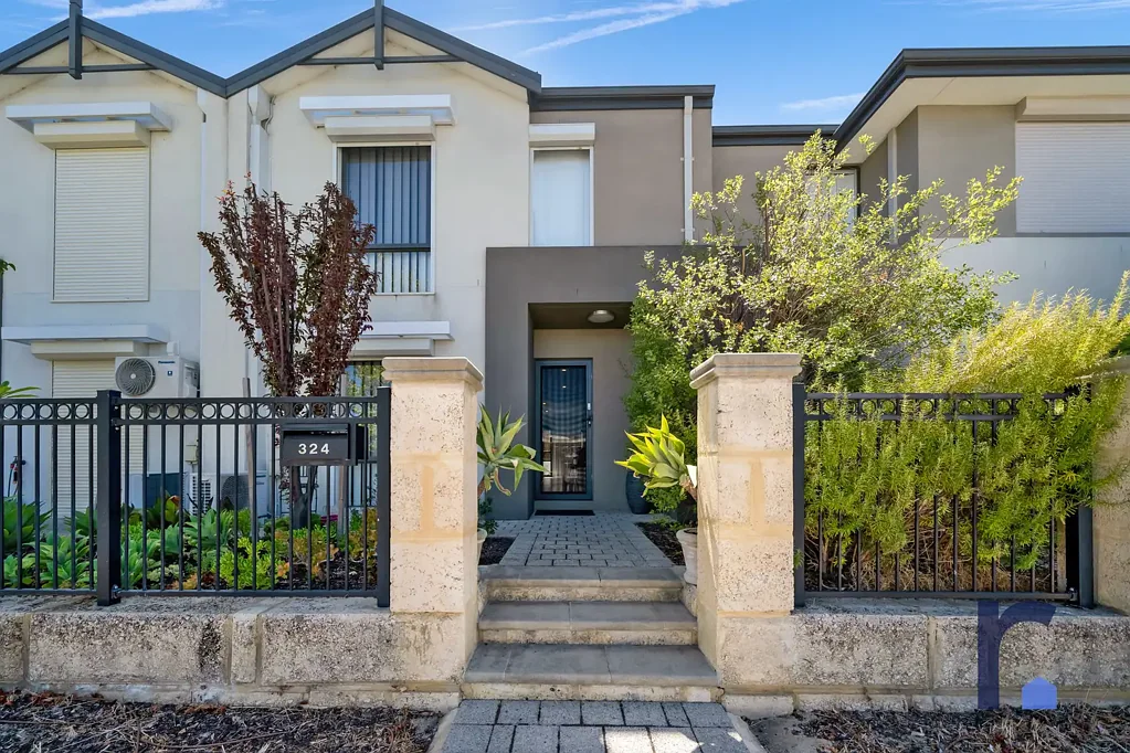 324 Egerton Drive, Aveley, WA 6069