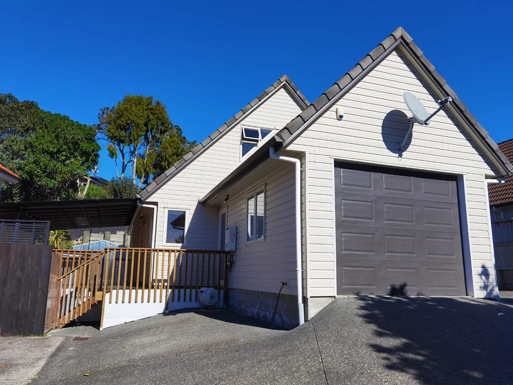 Prime Location in Mt Roskill!!!