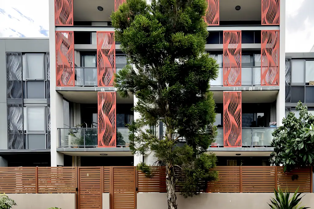 14/26 Cairds Avenue, Bankstown, NSW 2200