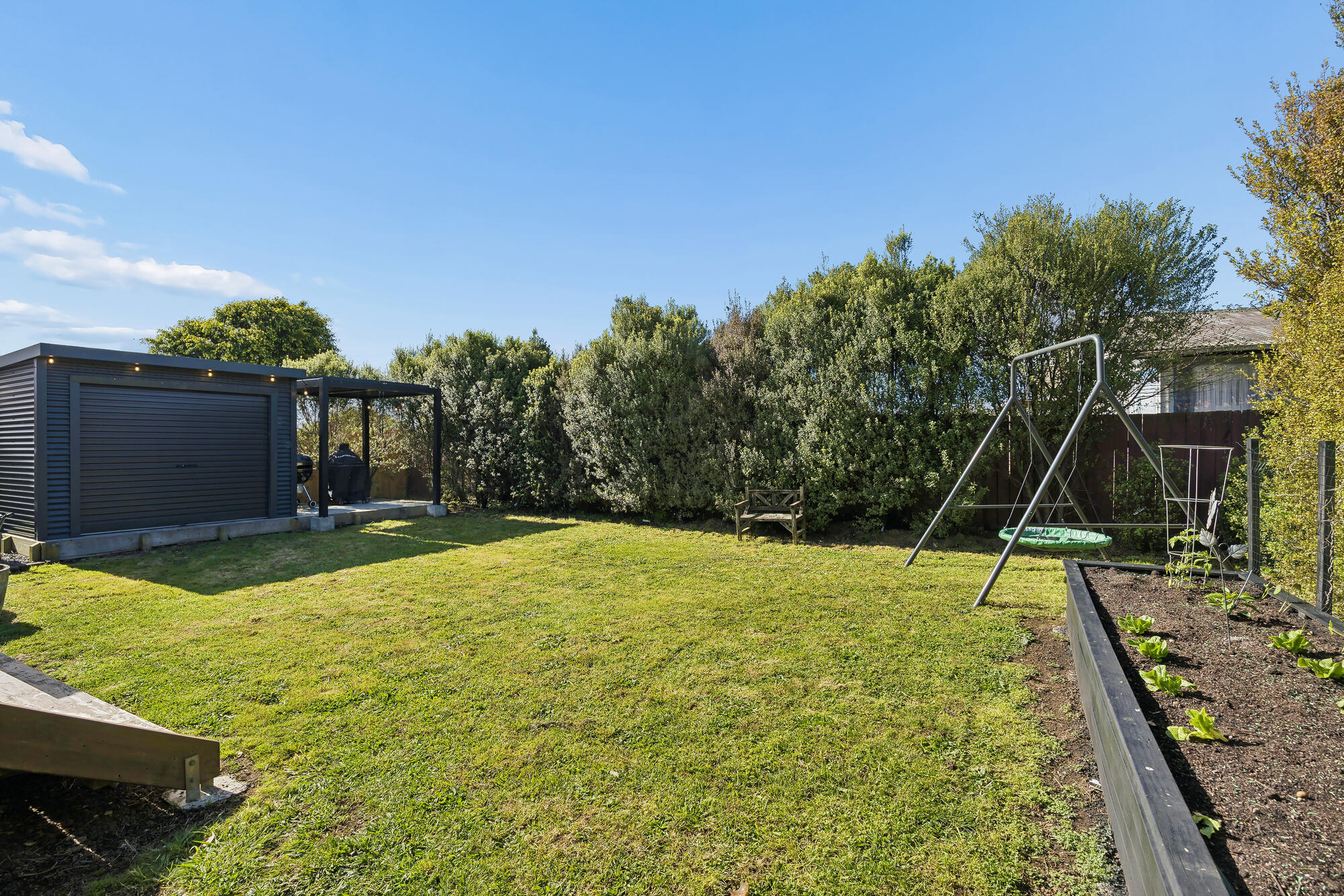 29 James Street, Mangere East, photo 3
