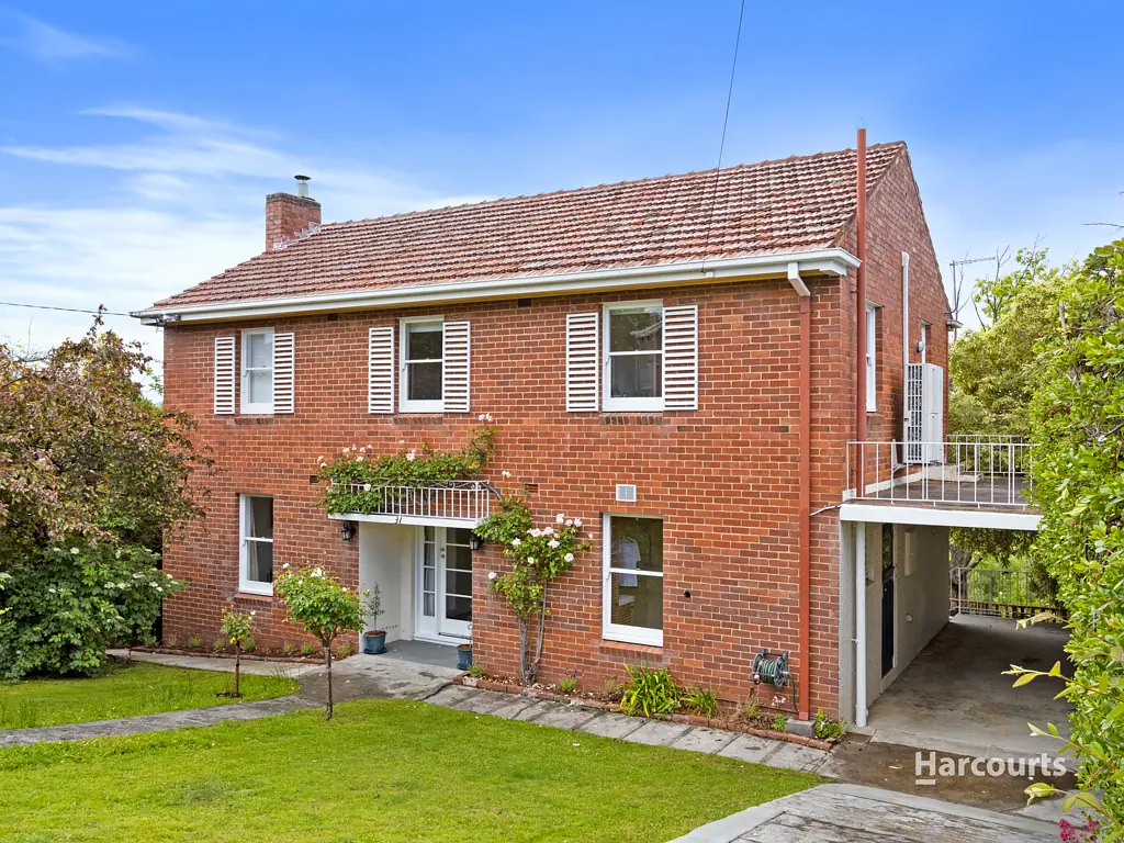 31 Sinclair Avenue, Moonah, TAS 7009