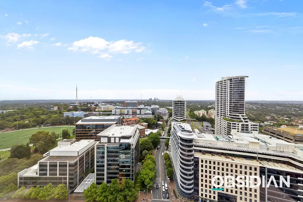 North Facing | Sweeping Views | Quality Construction