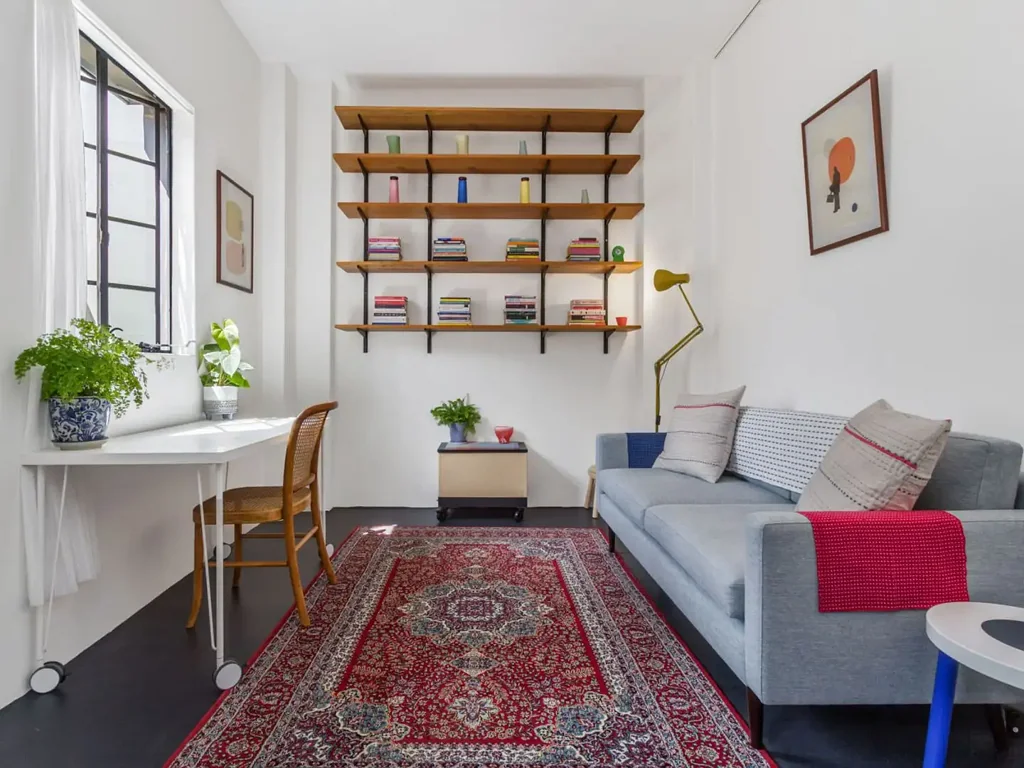 18/114 Burton Street, Darlinghurst, NSW 2010