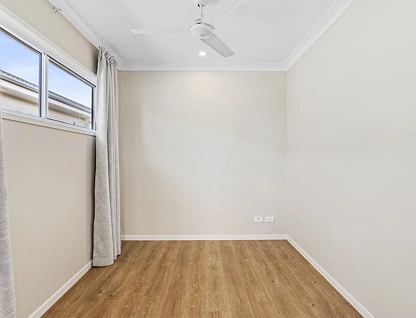 407/2 Koplick Road, Chambers Flat, QLD 4133, 2 침실, 2 욕실, Lifestyle Property