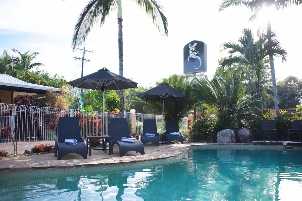 6/121 Davidson Street, Port Douglas, QLD 4877
