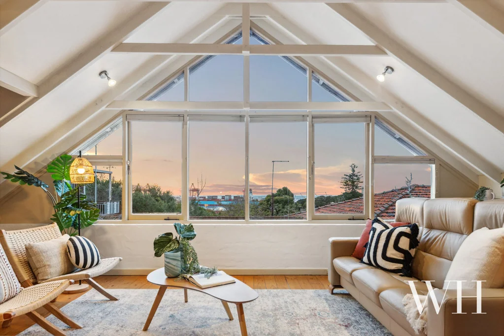 27 Malcolm Street, Fremantle, WA 6160