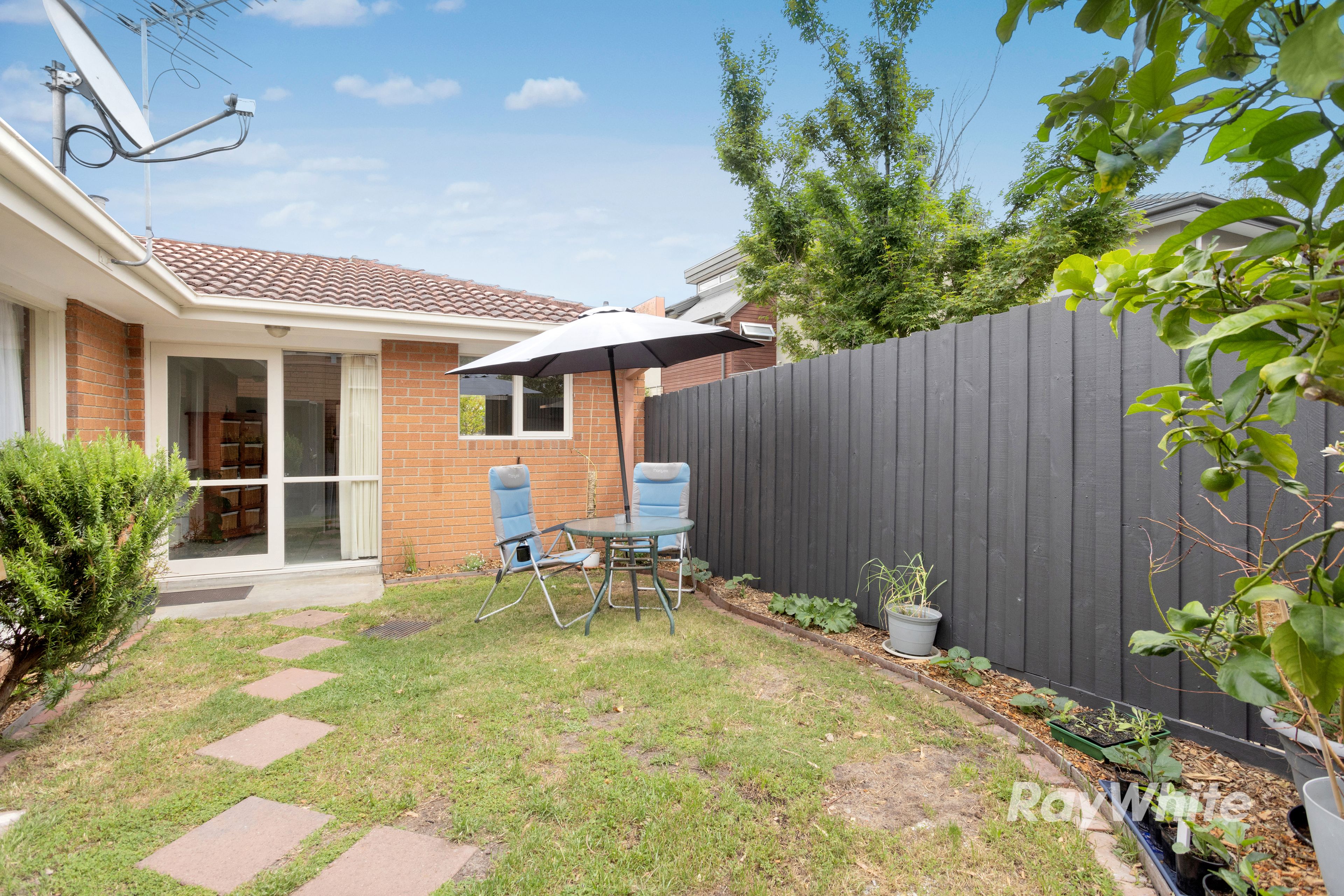 59 POATH RD, MURRUMBEENA VIC 3163, 0 habitaciones, 0 baños, Unit