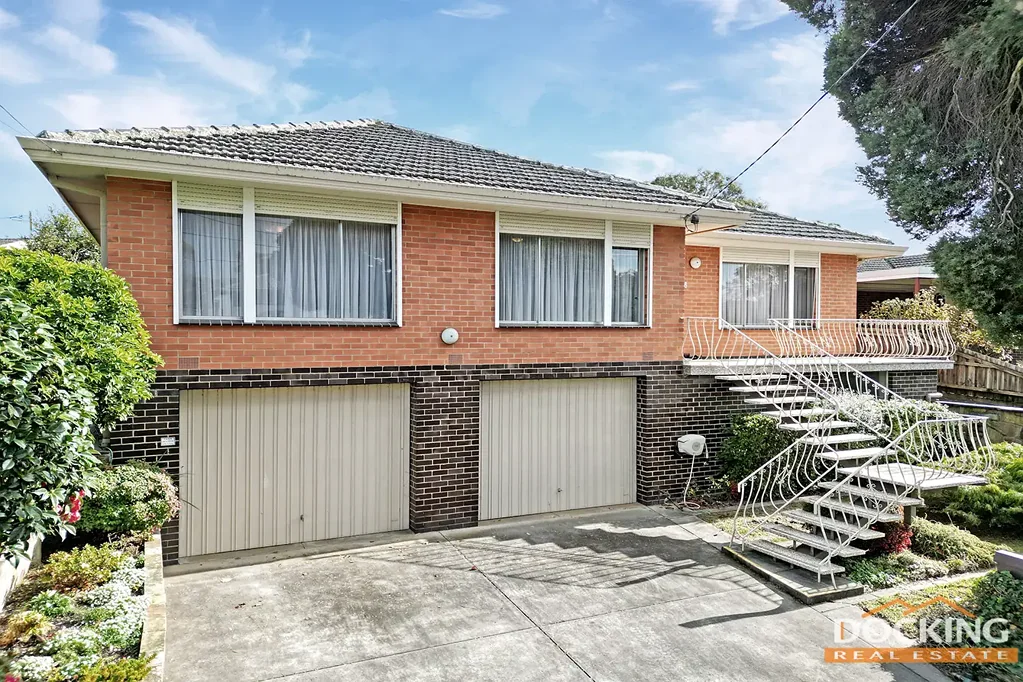 22 Thornhill Drive, Forest Hill, VIC 3131