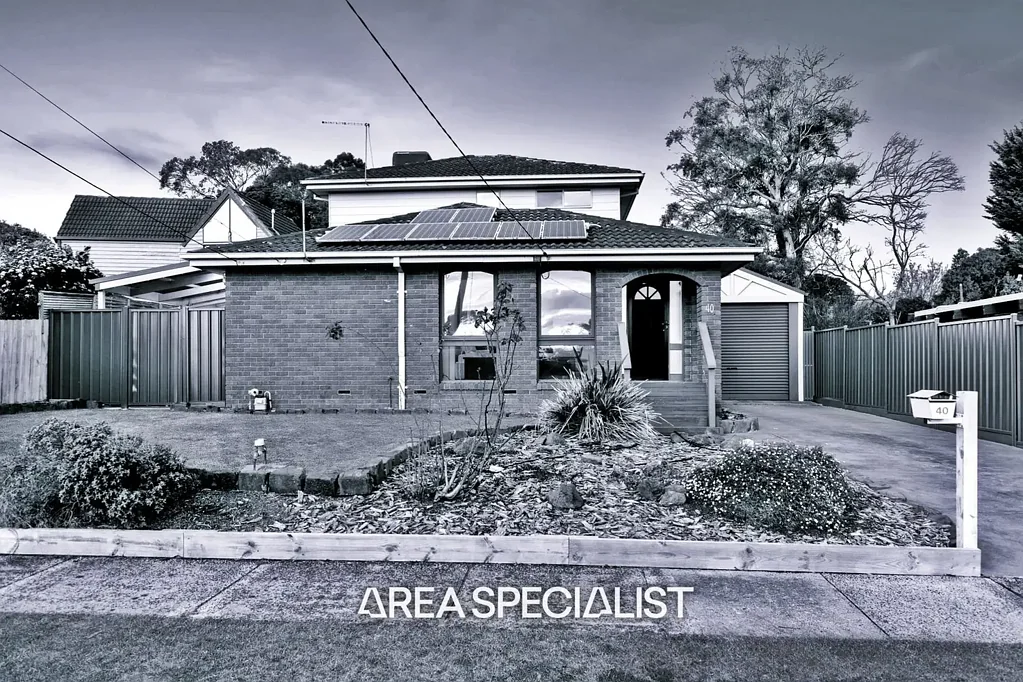 40 Turner Road, Langwarrin, VIC 3910
