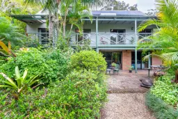 91 Johnsons Road, Sandy Beach