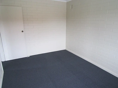 17/9 Brian Street, Salisbury, SA 5108, 2 Bedrooms, 1 Bathrooms, Unit