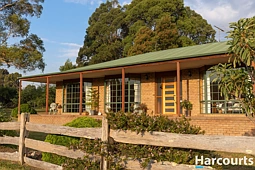 59 Winifred Avenue, Acacia Hills