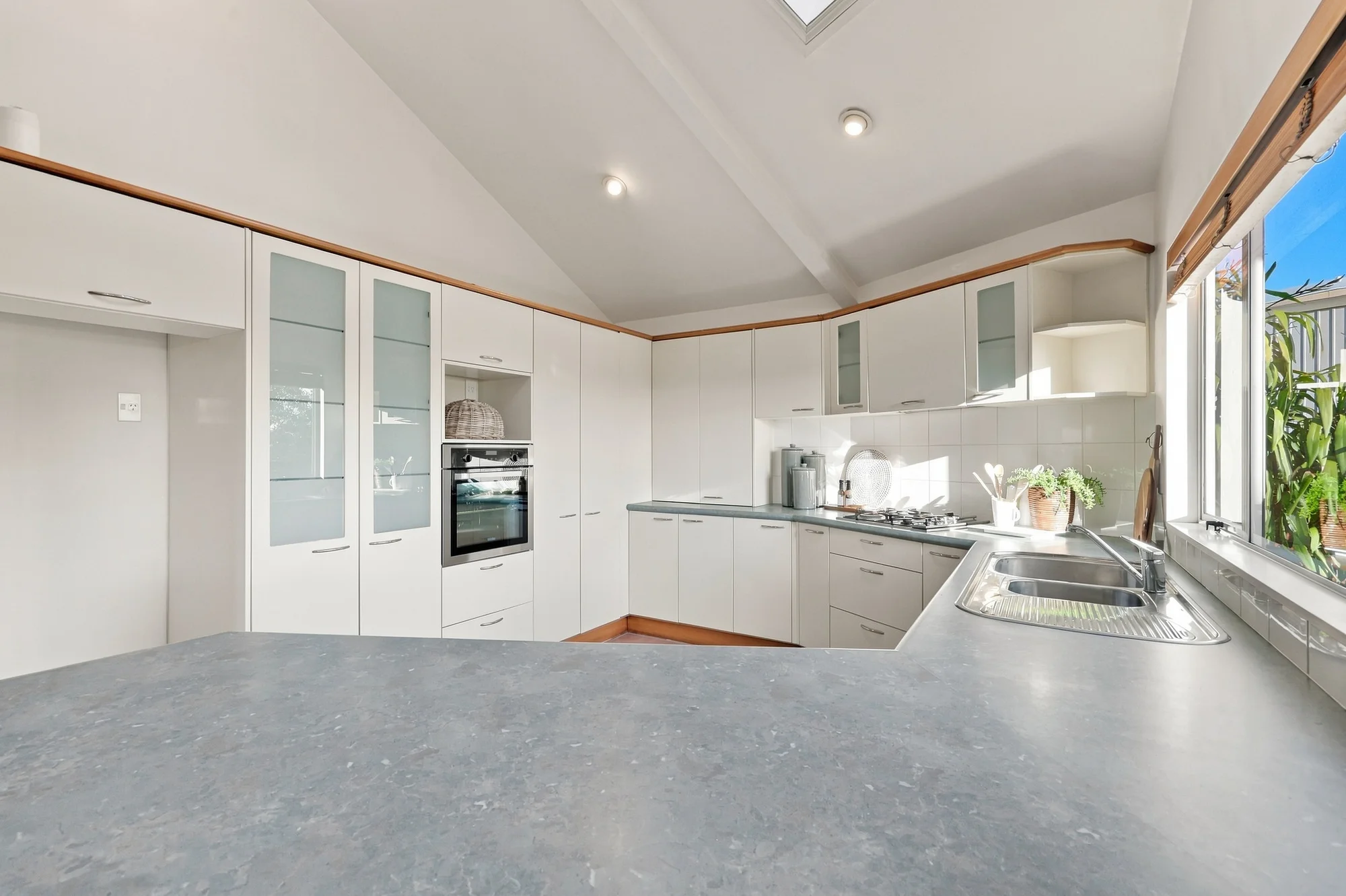 1 and 2/21 Ashton Road, Mount Eden, photo 16