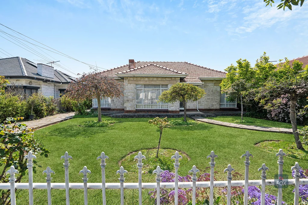 7 Leicester Street, West Richmond, SA 5033