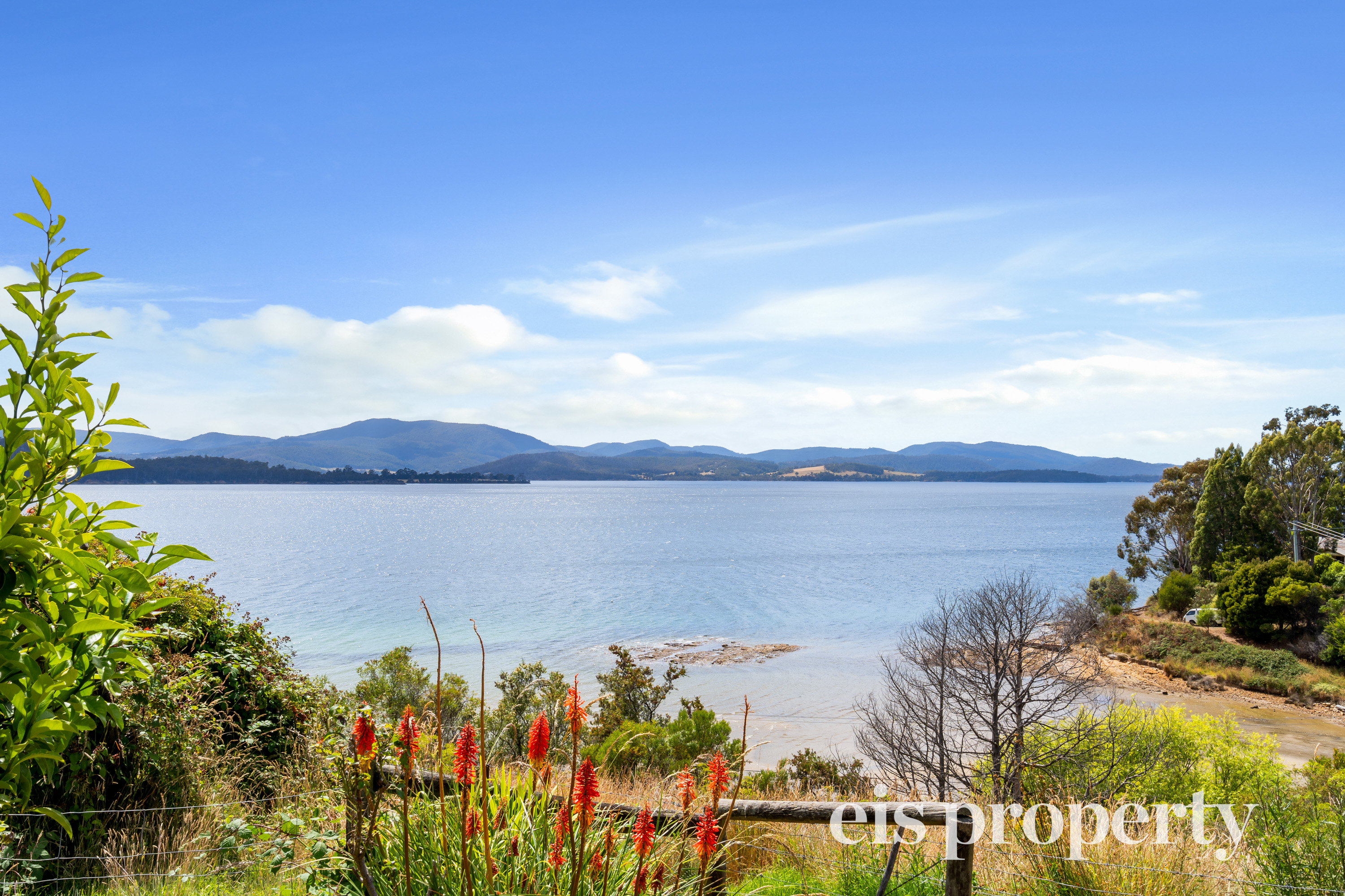 354 ESPERANCE COAST RD, BROOKS BAY TAS 7116, 0 habitaciones, 0 baños, House