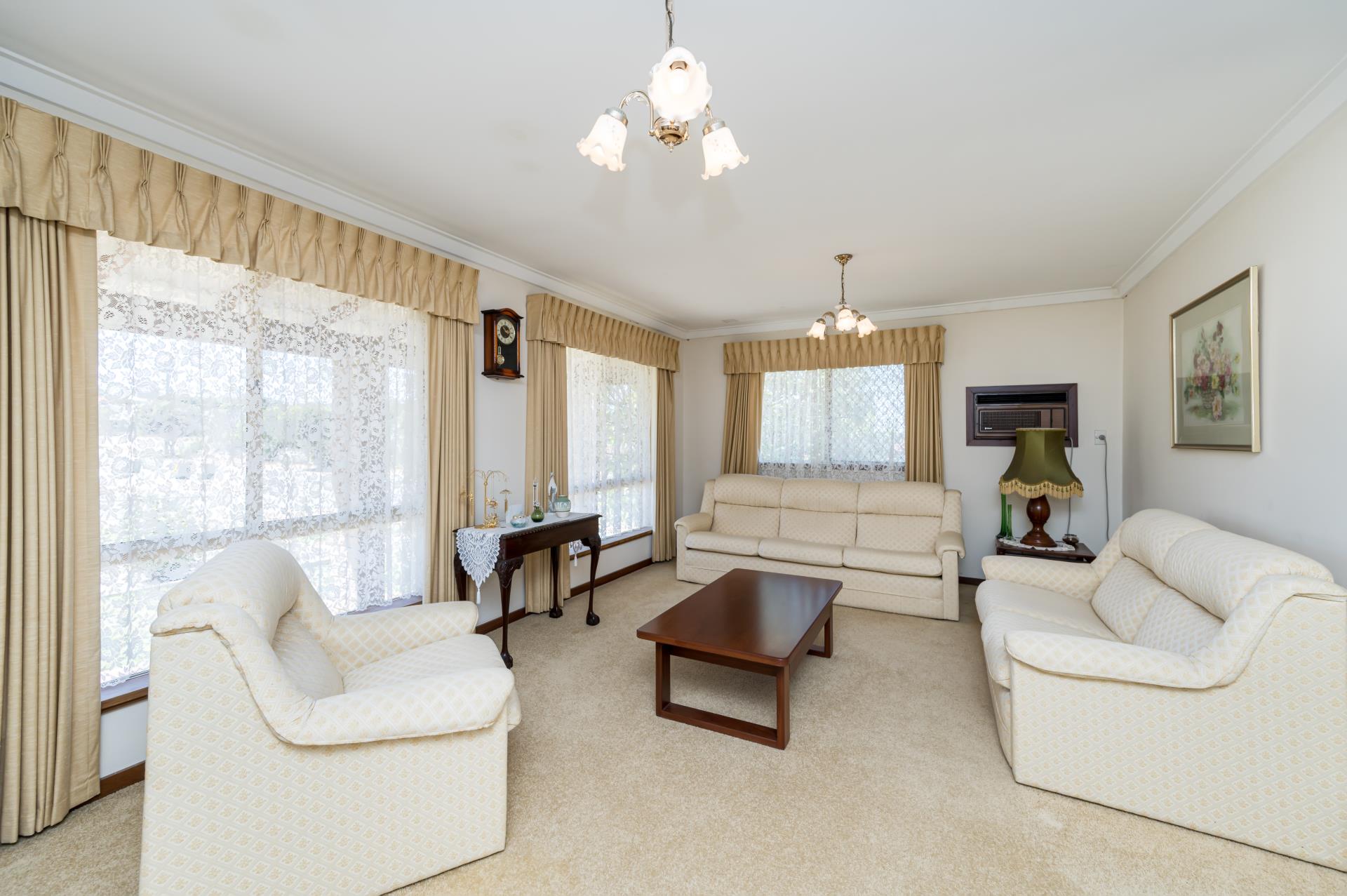 105 EDWARD ST, OSBORNE PARK WA 6017, 0房, 0浴, House