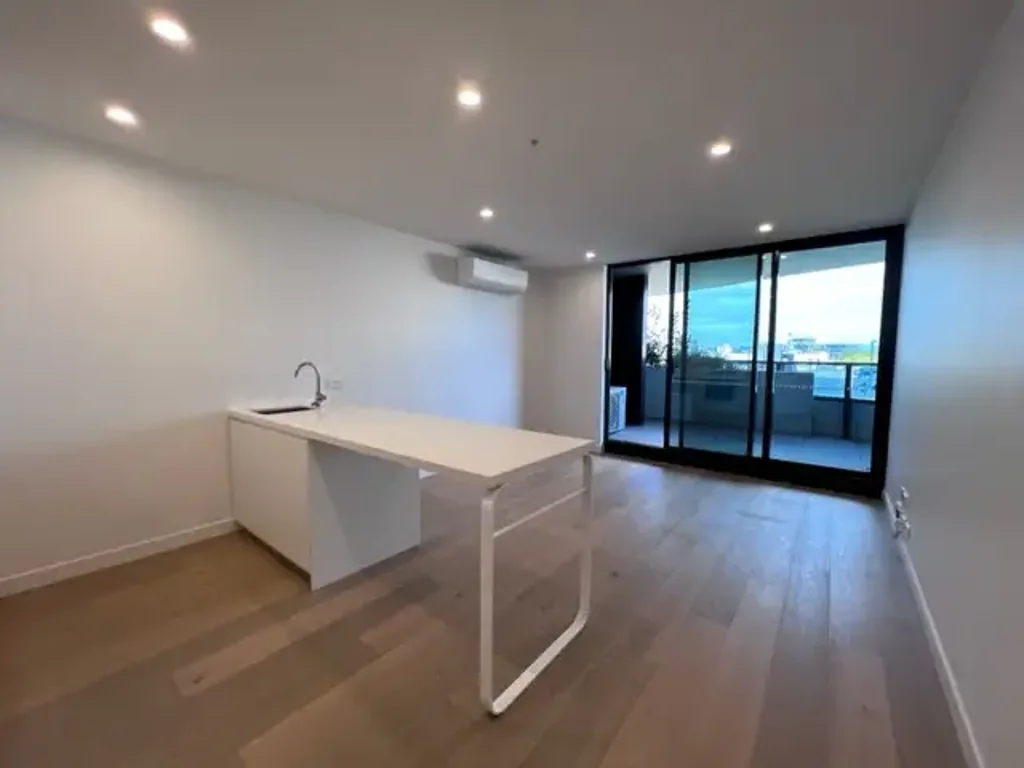 Box Hill 2ਬੈੱਡਰੂਮ Brand new: Level 14, East facing, 2 bed 2 bath 1 carpark, Box Hill