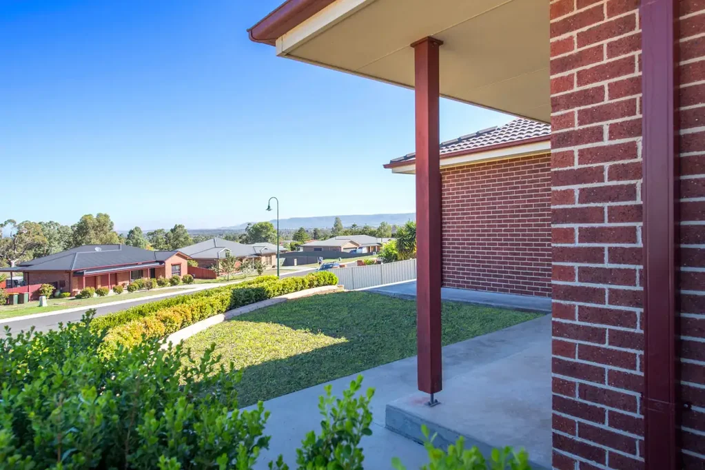 7 Alabama Street, Scone, NSW 2337