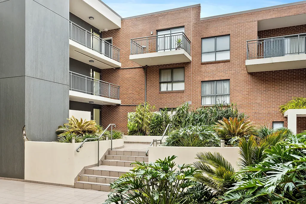Fairy Meadow 2ਬੈੱਡਰੂਮ Spacious and well-appointed executive apartment
