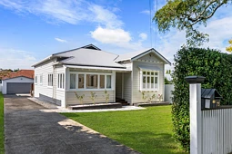75 Victoria Street, Onehunga