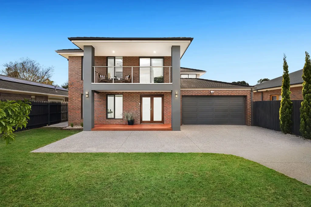 23 Eighth Avenue, Chelsea Heights, VIC 3196