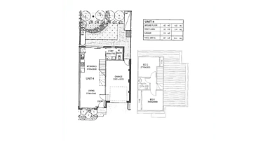 4/24 Coghill Street, Westmeadows, VIC 3049, 2 slaapkamers, 1 badkamers, Unit