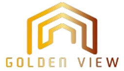 Golden View Property