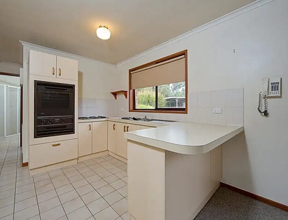 5A Noarlunga Crescent, Bonython, ACT 2905, 2 ਕਮਰੇ, 1 ਬਾਥਰੂਮ, Apartment