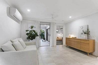 37 Target Drive, Griffin, QLD 4503, 4 Schlafzimmer, 2 Badezimmer, House