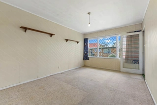 3/137 Celtic Crescent, Ellerslie, Auckland City