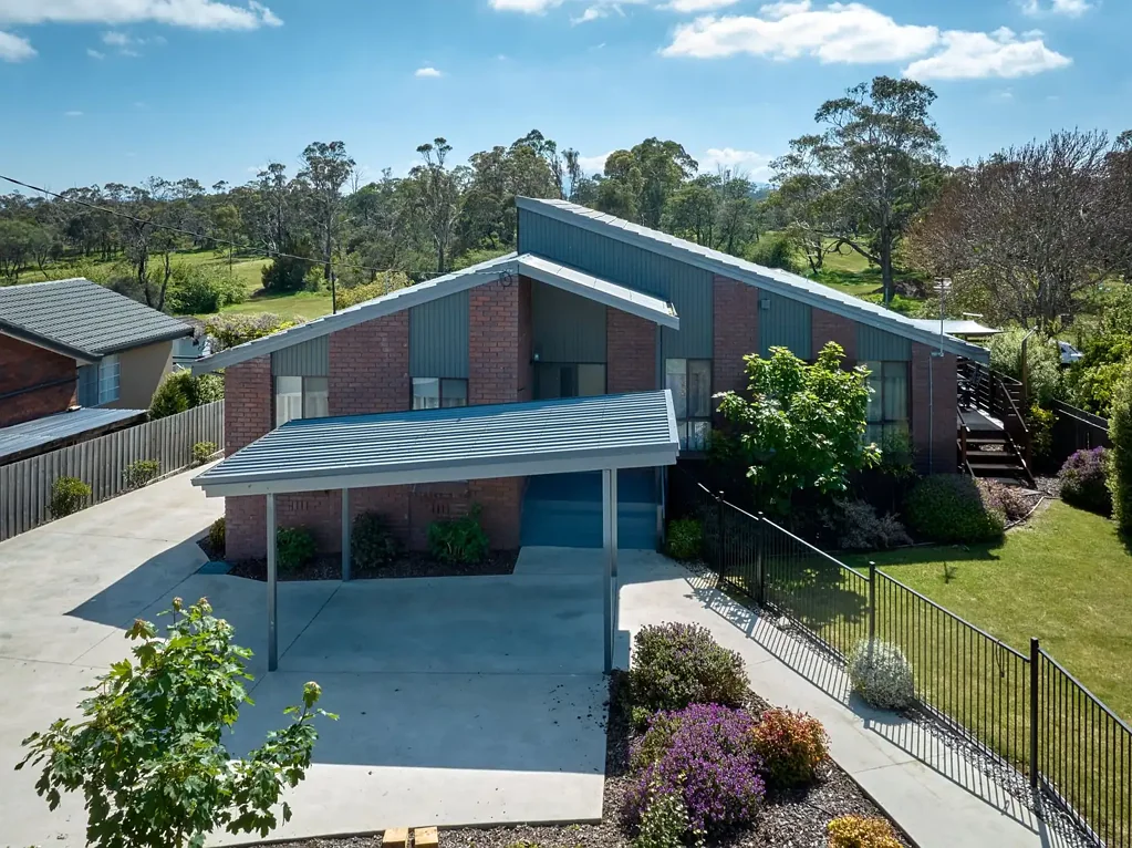 Family Home with Comfort & Convenience