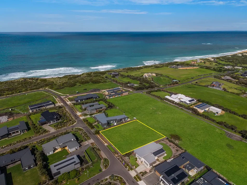Warrnambool Your Coastal Dream Awaits
