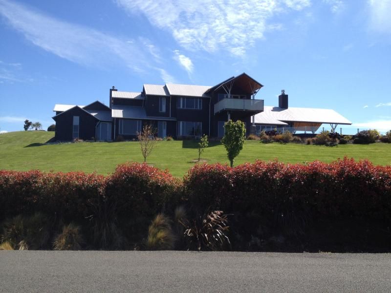 99 Tironui Drive, Taradale, Napier, 5房, 3浴